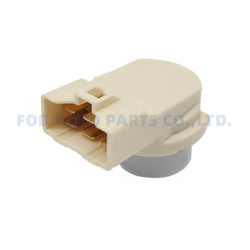 Ignition Starter Switch 93110-4F000 931104F000 93110 4F000 For 2006- Hyundai H100 Porter for Kia Bongo - image 4